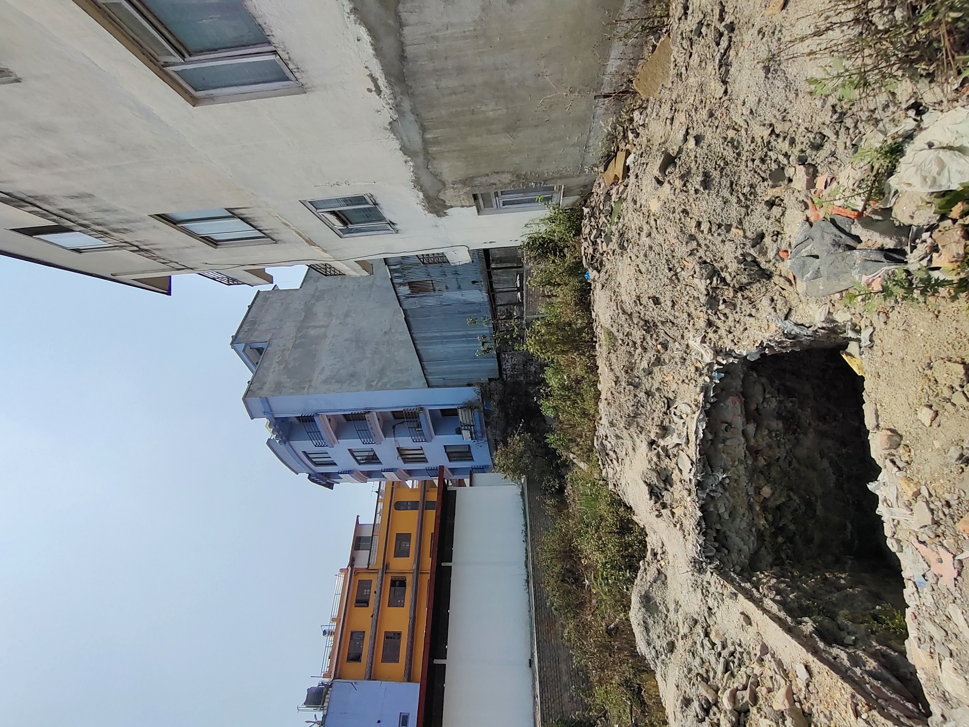 Picture of Kathmandu Metropolitan City, Bagmati